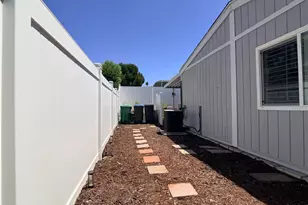 38132 Via Del Largo, Murrieta, CA 92563 - Photo 20