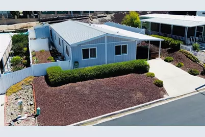 38132 Via Del Largo, Murrieta, CA 92563 - Photo 2