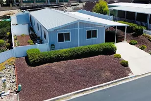 38132 Via Del Largo, Murrieta, CA 92563 - Photo 2
