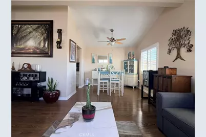 38132 Via Del Largo, Murrieta, CA 92563 - Photo 28