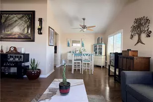 38132 Via Del Largo, Murrieta, CA 92563 - Photo 28