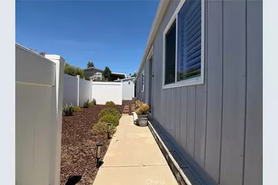 38132 Via Del Largo, Murrieta, CA 92563 - Photo 12