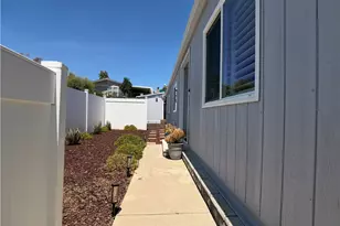 38132 Via Del Largo, Murrieta, CA 92563 - Photo 12