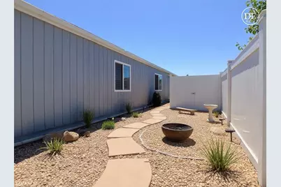 38132 Via Del Largo, Murrieta, CA 92563 - Photo 18