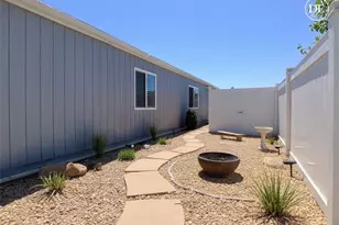 38132 Via Del Largo, Murrieta, CA 92563 - Photo 18