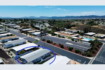 38132 Via Del Largo, Murrieta, CA 92563 - Photo 6