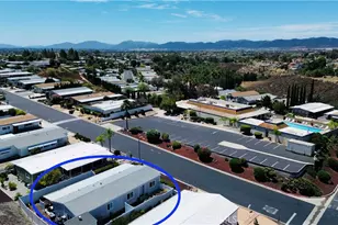 38132 Via Del Largo, Murrieta, CA 92563 - Photo 6