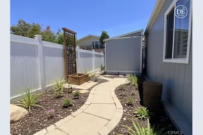 38132 Via Del Largo, Murrieta, CA 92563 - Photo 16