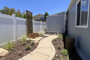 38132 Via Del Largo, Murrieta, CA 92563 - Photo 16