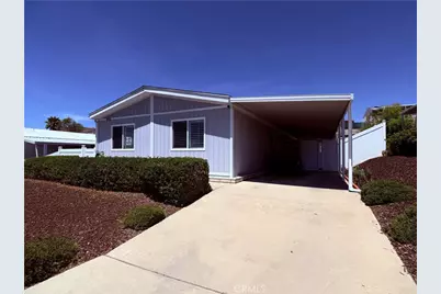 38132 Via Del Largo, Murrieta, CA 92563 - Photo 10