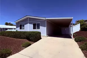 38132 Via Del Largo, Murrieta, CA 92563 - Photo 10