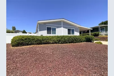 38132 Via Del Largo, Murrieta, CA 92563 - Photo 26