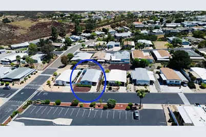 38132 Via Del Largo, Murrieta, CA 92563 - Photo 4