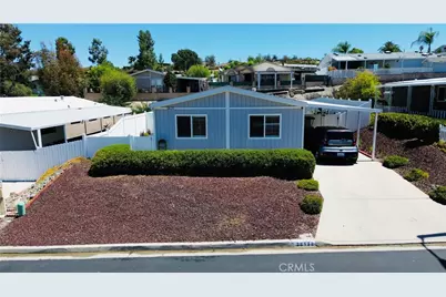 38132 Via Del Largo, Murrieta, CA 92563 - Photo 8