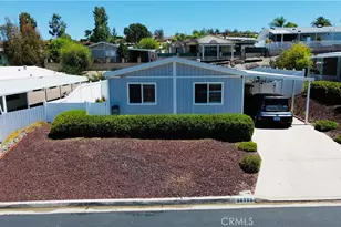 38132 Via Del Largo, Murrieta, CA 92563 - Photo 8