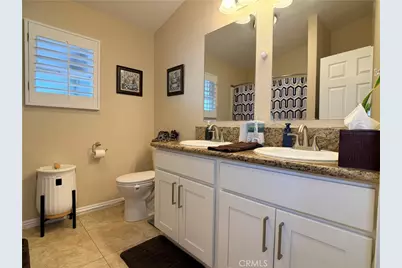 38132 Via Del Largo, Murrieta, CA 92563 - Photo 44