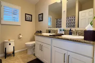 38132 Via Del Largo, Murrieta, CA 92563 - Photo 44
