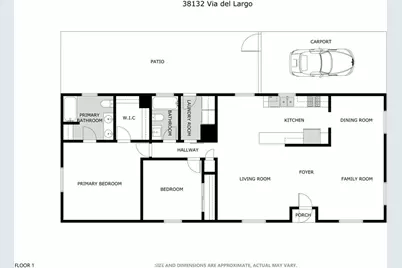 38132 Via Del Largo, Murrieta, CA 92563 - Photo 48