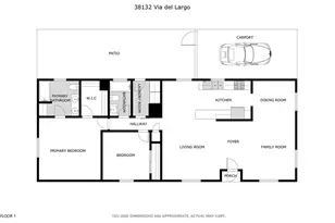 38132 Via Del Largo, Murrieta, CA 92563 - Photo 48