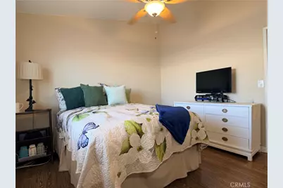 38132 Via Del Largo, Murrieta, CA 92563 - Photo 38