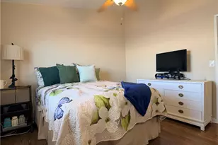 38132 Via Del Largo, Murrieta, CA 92563 - Photo 38