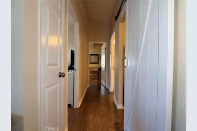 38132 Via Del Largo, Murrieta, CA 92563 - Photo 36