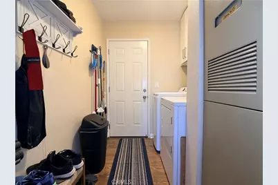 38132 Via Del Largo, Murrieta, CA 92563 - Photo 40