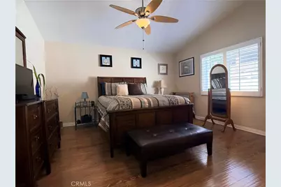 38132 Via Del Largo, Murrieta, CA 92563 - Photo 42
