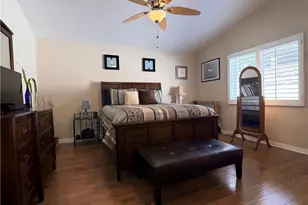 38132 Via Del Largo, Murrieta, CA 92563 - Photo 42