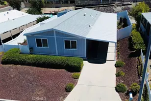 38132 Via Del Largo, Murrieta, CA 92563 - Photo 1