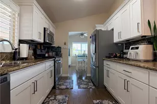 38132 Via Del Largo, Murrieta, CA 92563 - Photo 32