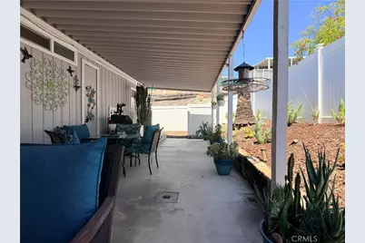 38132 Via Del Largo, Murrieta, CA 92563 - Photo 24