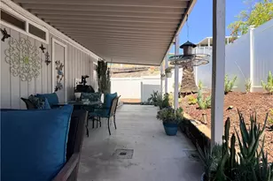 38132 Via Del Largo, Murrieta, CA 92563 - Photo 24