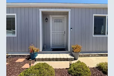 38132 Via Del Largo, Murrieta, CA 92563 - Photo 14