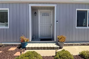 38132 Via Del Largo, Murrieta, CA 92563 - Photo 14