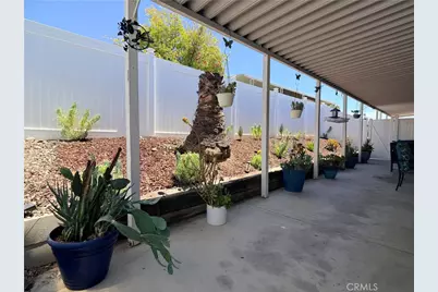 38132 Via Del Largo, Murrieta, CA 92563 - Photo 22
