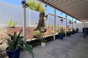 38132 Via Del Largo, Murrieta, CA 92563 - Photo 22