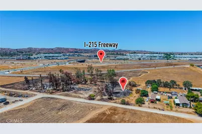 2948 Susan Lane, Perris, CA 92571 - Photo 1