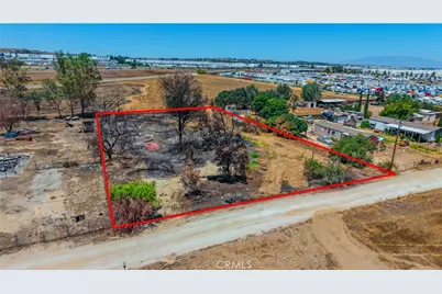 2948 Susan Lane, Perris, CA 92571 - Photo 2