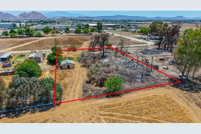 2948 Susan Lane, Perris, CA 92571 - Photo 4