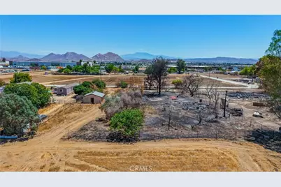 2948 Susan Lane, Perris, CA 92571 - Photo 6