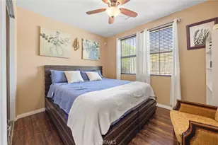 84462 Redondo Norte, Coachella, CA 92236 - Photo 10