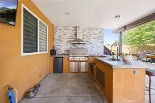 84462 Redondo Norte, Coachella, CA 92236 - Photo 20