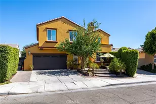 84462 Redondo Norte, Coachella, CA 92236 - Photo 2
