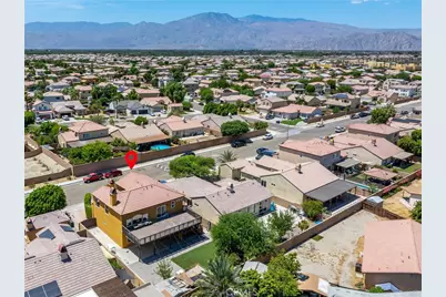 84462 Redondo Norte, Coachella, CA 92236 - Photo 32