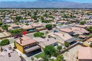 84462 Redondo Norte, Coachella, CA 92236 - Photo 32