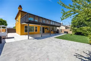 84462 Redondo Norte, Coachella, CA 92236 - Photo 24