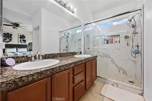84462 Redondo Norte, Coachella, CA 92236 - Photo 16