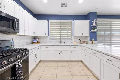 84462 Redondo Norte, Coachella, CA 92236 - Photo 8