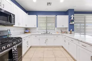 84462 Redondo Norte, Coachella, CA 92236 - Photo 8